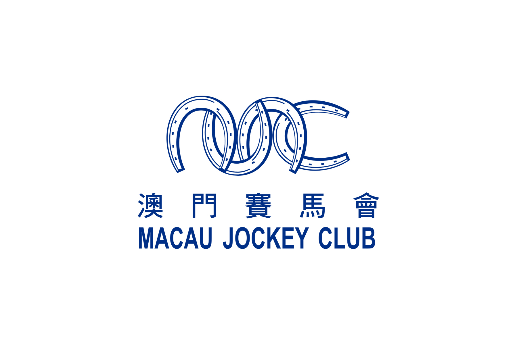 六合特码